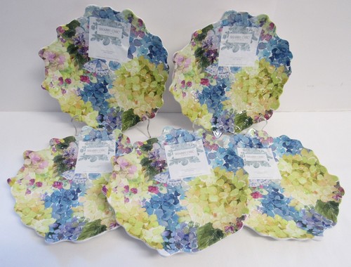 Insalatiera shabby chic 5 - insalatiera,