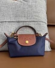 Mini borsa tracolla - borsa,
