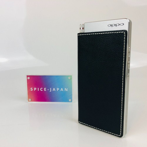 Oppo ha2 amplificatore - oppo, ha-2
