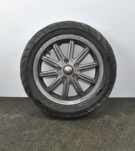 29782 cerchio anteriore - cerchio,
