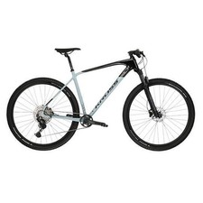Bicicletta MTB 29" semi-rigida