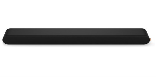 Soundbar vizio sv200m - vizio, sv200m-0808b-rb