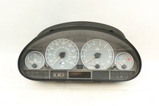 Contachilometri strumento - contachilometri,