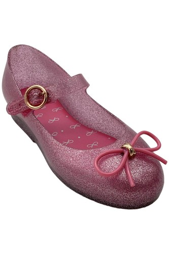 Mini ballerine melissa kid - mini,