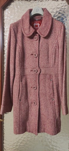 Bellissimo cappotto donna - cappotto,
