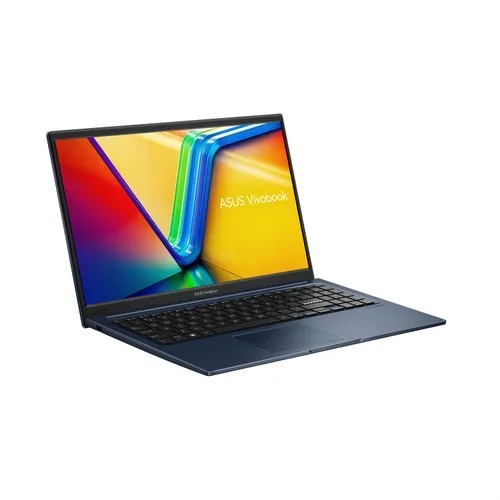 Notebook portatile asus - pc,