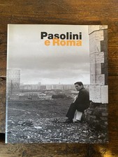 Siciliano Enzo a cura di