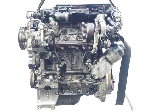 F6ja motore imp - imp.siemens, ford