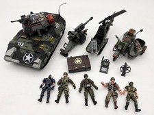 Lotto Chap Mei soldatini