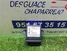 Centralina luci Volkswagen golf plus 14 16v tsi 140 cv