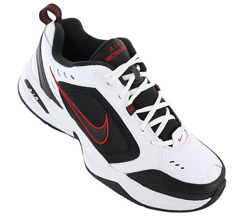 Nike air monarch - iv, 415445-101