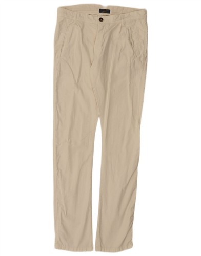 Pantalone chino uomo - , slim