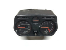 STRUMENTAZIONE CONTACHILOMETRI ORIGINALE HONDA MTX 125 R 1983-1987 HI-TC02E