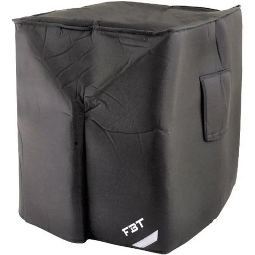 Fbt c118s cover nylon - in,