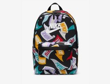 Nike Zaino Unisex Heritage