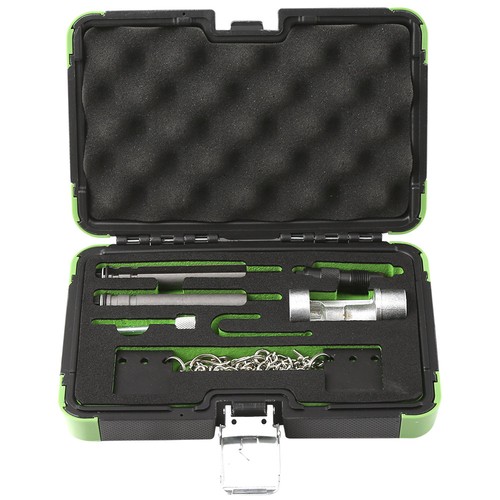 Jbm 53281 kit attrezzo messa - kit,