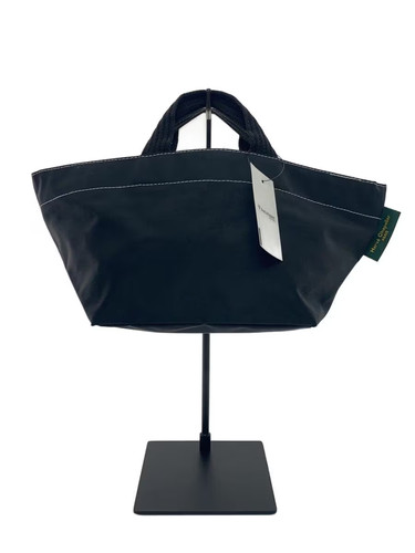 Herve chapelier borsa - herve,
