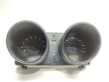 6H0920800 PANNELLO DEGLI