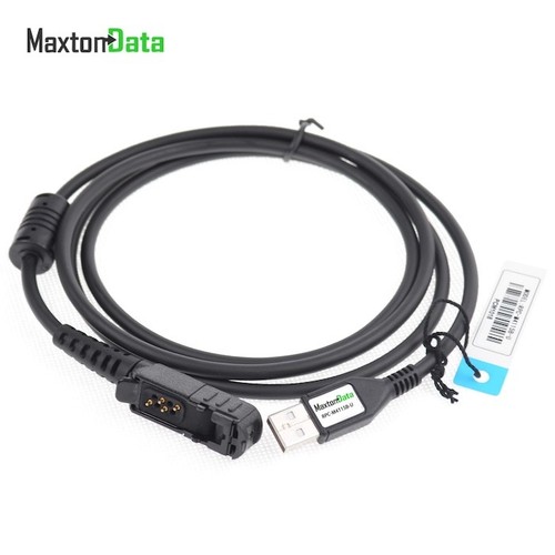 Mototrbo xpr3300 xpr3500 - xpr3500, e