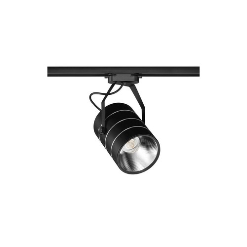 Lampada binario 23w 4000k - a,