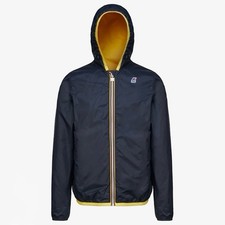 kway uomo Jacques plus.2