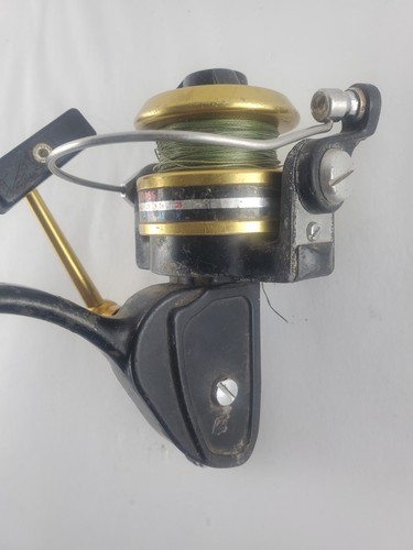 Mulinello pesca penn 430 - pesca, ss