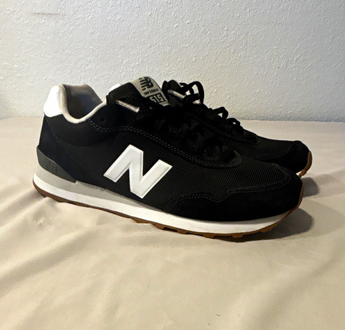 New balance 515v3 sneakers - balance,