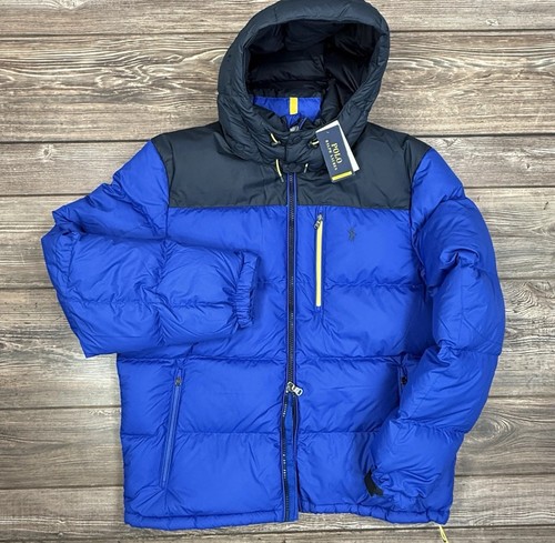 Polo ralph lauren uomo - polo, gorham