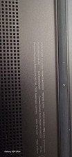 HP envy x360 13 convertibile