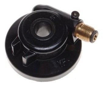 Azionamento tachimetro coclea - azionamento,