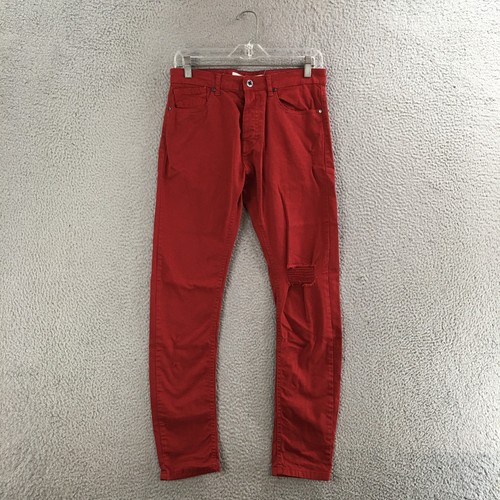 Jeans uomo zara - jeans, slim