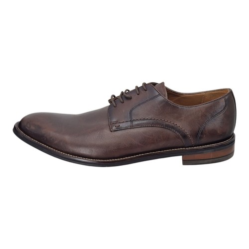 Scarpe derby uomo - , m&s