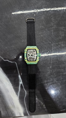 Forrad orologio polso - forrad, da