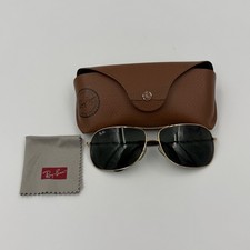 Occhiali da sole Ray-Ban