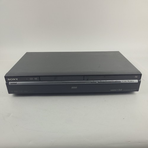Sony rdr hxd870 registratore - sony,