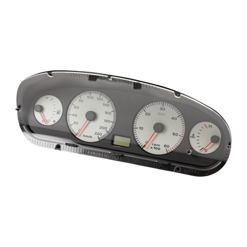 Originale fiat tachimetro - fiat,
