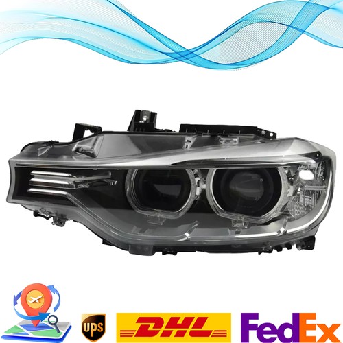 63117339389 originale usato - 63117339389,
