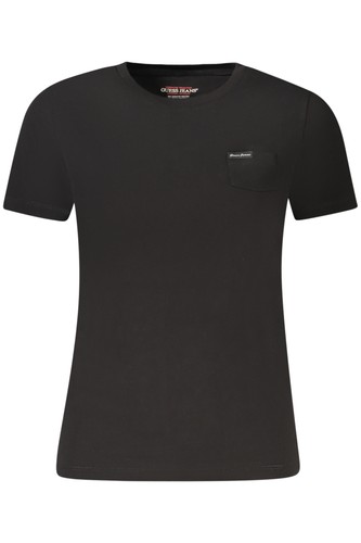 Guess jeans shirt maniche - t-shirt,