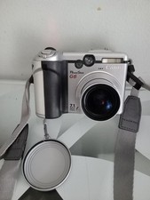 Canon PowerShot G6 7,1