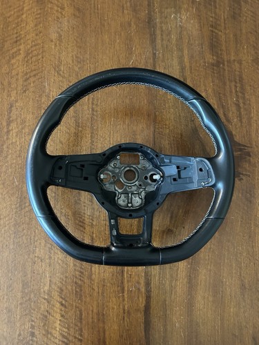 Volante originale golf 5 - originale, 7