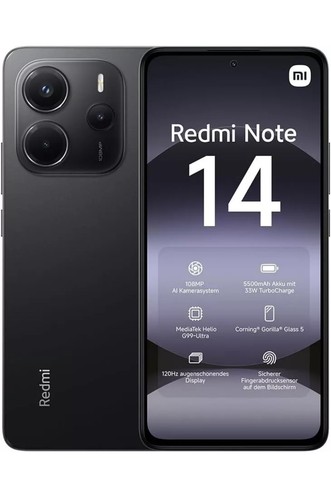 Xiaomi redmi note 4g - redmi,