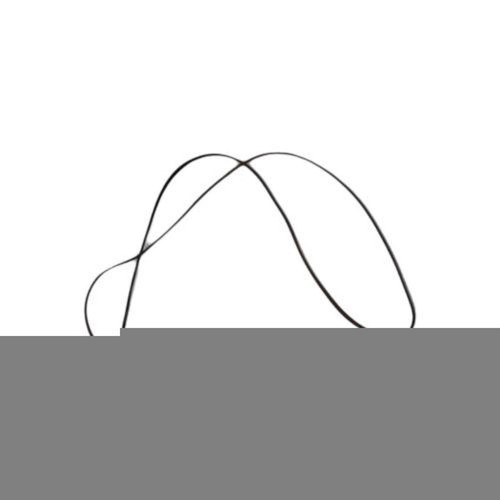 Cinghia distribuzione carrello