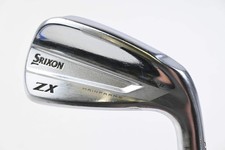 Ferro da stiro Srixon ZX MK II