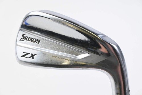 Ferro stiro srixon - ferro, mk