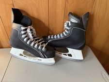 Bauer Supreme One20  Ice Hockey Skates Men's Size 11.5