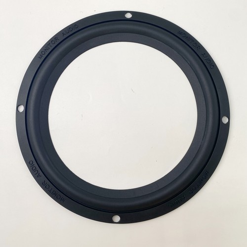Altoparlante aftermarket