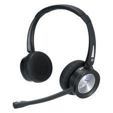 Cuffie Wireless Bluetooth