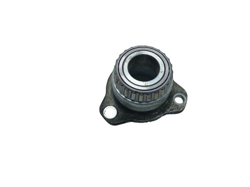 Mozzo cuscinetto yamaha tmax - cuscinetto,
