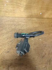 bobine D'allumage HT Yamaha