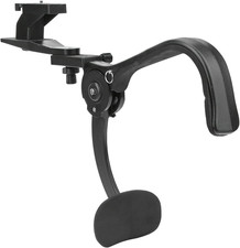 Camera Shoulder Rig, Kit Di